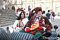 VBS_5366 - Festa di San Giovanni 2023 - Santa Messa